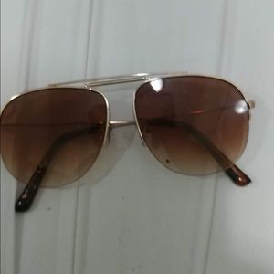 Ladies Sunglasses!!